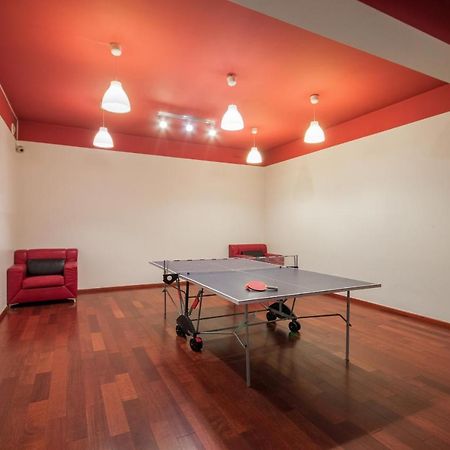 Apartserwis - Gorace Zrodla Apartament Lodowa Kopa 2 Zakopane Eksteriør bilde