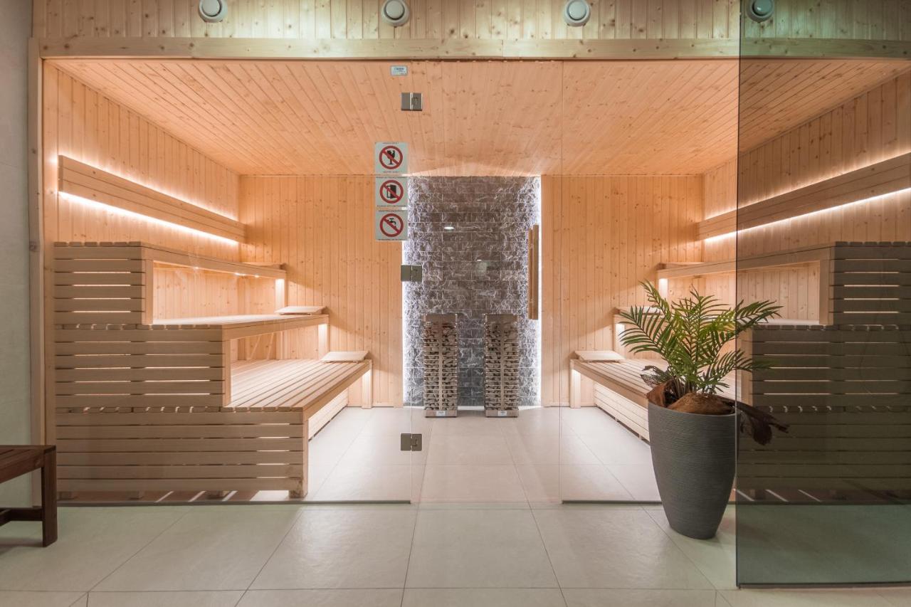 Apartserwis - Gorace Zrodla Apartament Lodowa Kopa 2 Zakopane Eksteriør bilde