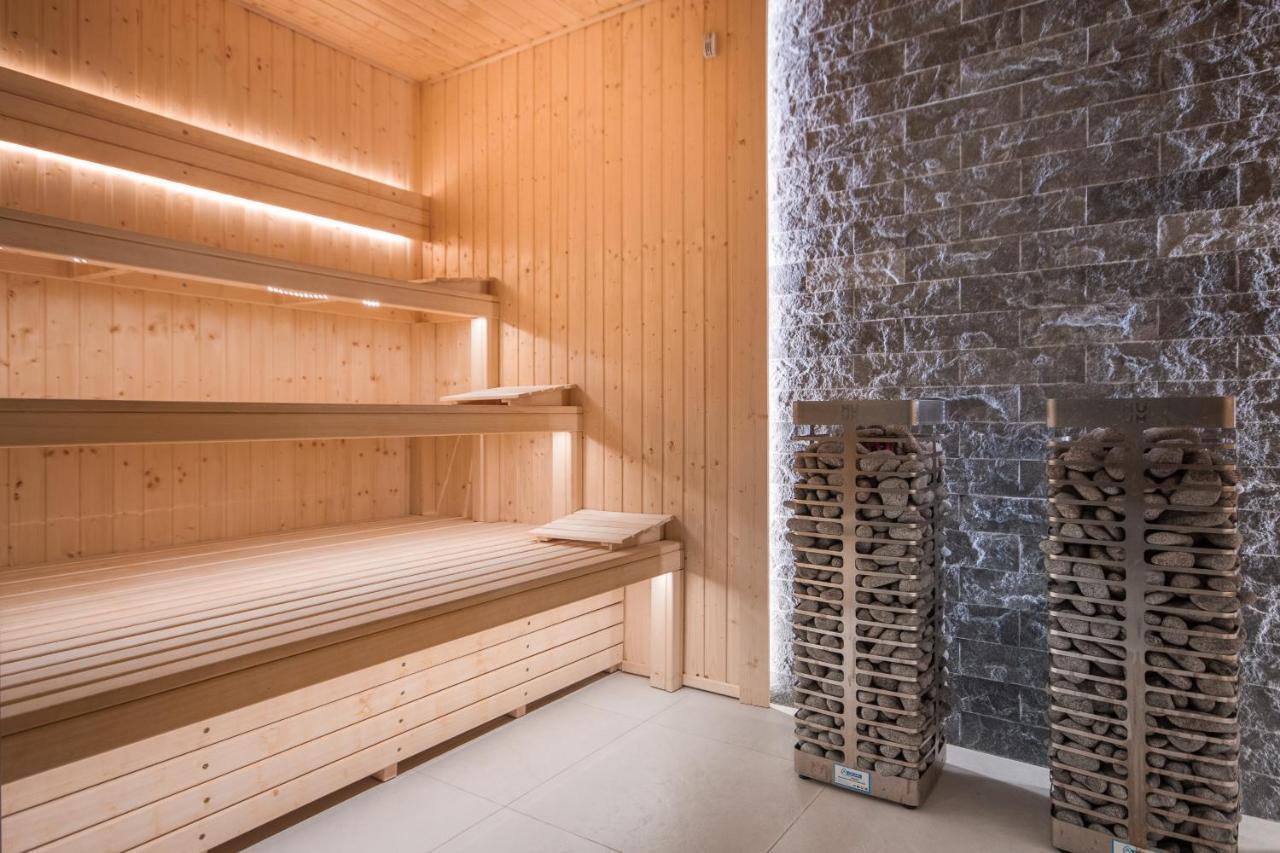 Apartserwis - Gorace Zrodla Apartament Lodowa Kopa 2 Zakopane Eksteriør bilde