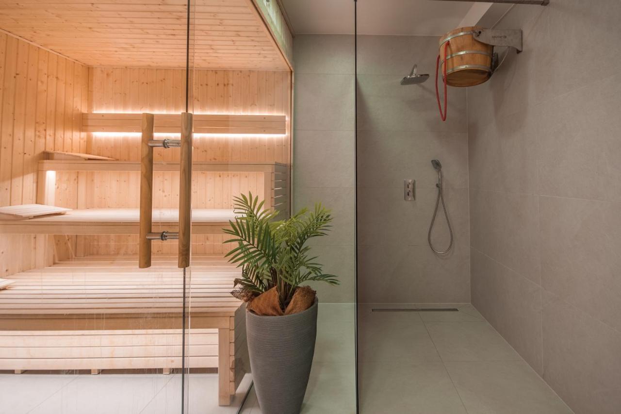 Apartserwis - Gorace Zrodla Apartament Lodowa Kopa 2 Zakopane Eksteriør bilde