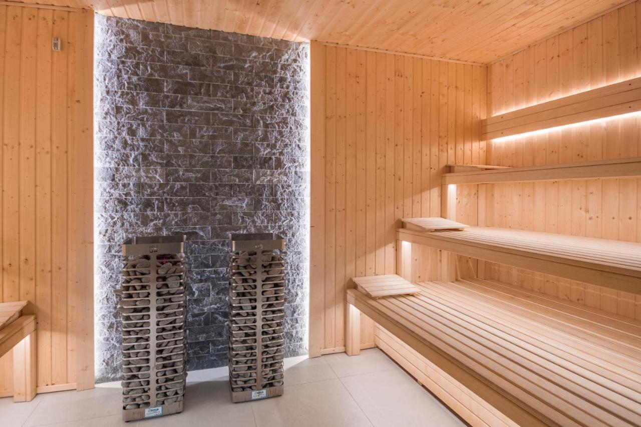 Apartserwis - Gorace Zrodla Apartament Lodowa Kopa 2 Zakopane Eksteriør bilde
